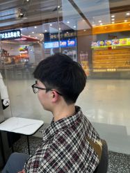 -川和潮人