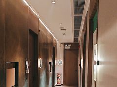 -渔舟意·湖南家宴(萝岗纳金城店)