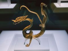 -陕西历史博物馆