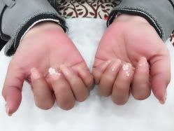-悦色美甲美睫·精品