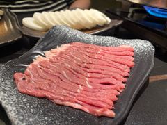 -熹悟海鲜火锅·广式打边炉