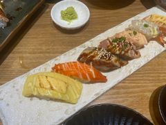 -赤稻·日式料理(禅城店)