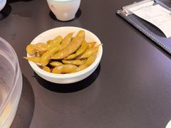 -天宝兄弟(前海壹方城店)