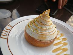 -Juicy Bakery(大学路店)