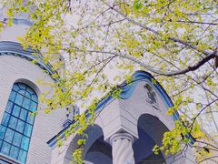 -思南书局·诗歌店