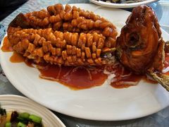 -红豆园(文林街店)