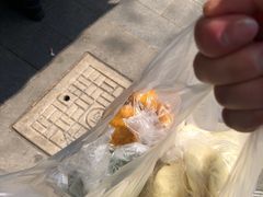 -草庐酒家