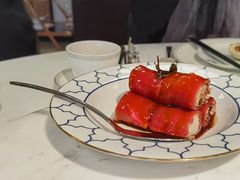-伯衡55·吉品轩(乌鲁木齐南路店)