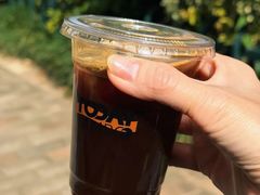 -Bamboo Today Cafe(国创园店)