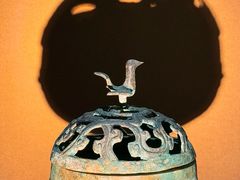 -太原市博物馆