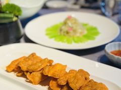 -三利音·浦之舟(滨江大道店)