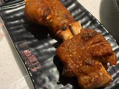 -红盔甲·小龙虾(天钥桥店)