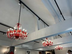 -月福京味斋·烤鸭店·北京菜(鼓楼总店)