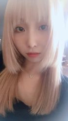 -MRMODE时尚先生美发沙龙