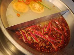 -小龙坎火锅(全球旗舰店)