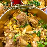 武汉｜这个神仙热卤我也就吃了22821回‼️[流泪]