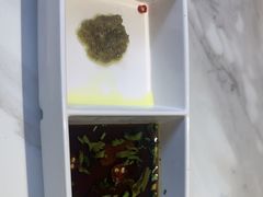 -苏大嘴蒸汽海鲜·海胆蒸饺(中山广场店)