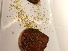 -Pasha帕夏土耳其餐厅(南昌路店)