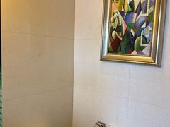 -澳门十六浦索菲特大酒店