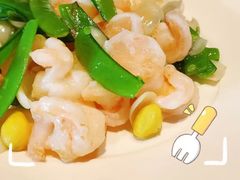 -名岛家宴(龙塔店)
