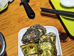 -养牛邓·潮汕牛肉海鲜自助火锅(广州店)