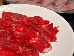 -红运火锅·中国名火锅·国风演绎(省体店)