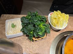 -七欣天香辣蟹火锅(上海银亿滨江店)