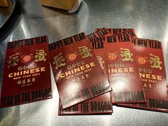 -闻道万巷咖啡馆(南大街地铁站店)