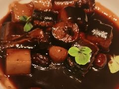 -炊江南·上海菜(国展华漕店)