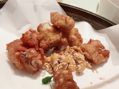 -马旺子酒楼