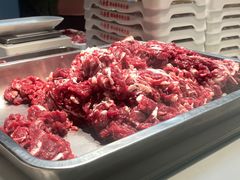 -八合里潮汕鲜牛肉火锅(惠州华贸店)