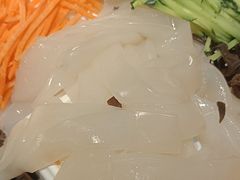 -和源祥·日照菜扛把子(万平口一店)