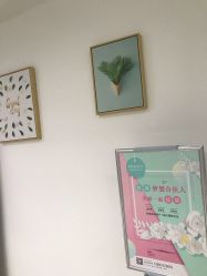 -安那般那皮肤年轻化ANAPANA