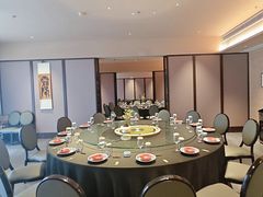 -皇厨荣升名厨家宴.赣州客家菜(金鹏怡和园店)
