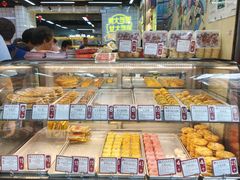 -赞记龙凤礼饼(龙津路店)