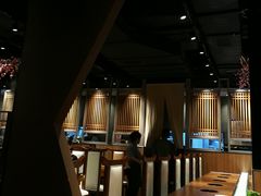 大堂-呷哺呷哺 黄金牧场 (回龙观港龙店)