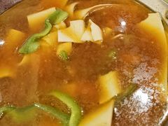 -留芳·文旅古月楼(老街店)