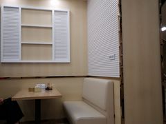 -好爱嘉(虎坊桥店)