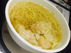 -糖朝(尖沙咀店)