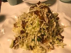 -天和晟烤鸭店(世纪坛店)