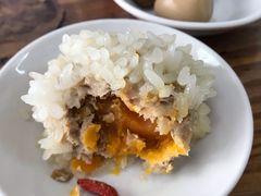 -217笋干馄饨