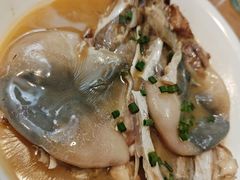 -9号小厨师(端平桥店)