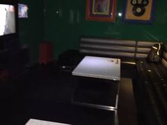 -百威KTV(恒福路店)