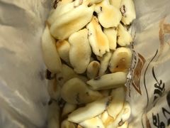提子麻薯-寻味唐派·牛奶手撕面包(府前街店)