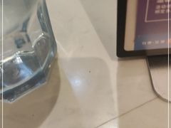-必胜客(乐山世豪PH店)