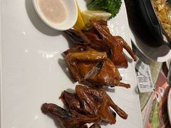 -顺轩海鲜火锅酒家