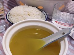 -拿渡·水煮鱼麻辣香锅(王府井奥莱·香江小镇店)