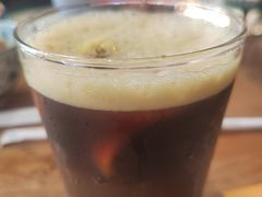 -小泉居(水坑尾店 )
