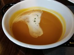 -安妮意大利餐厅(日坛店)