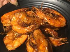 -好介口深夜酒馆(梅江店)